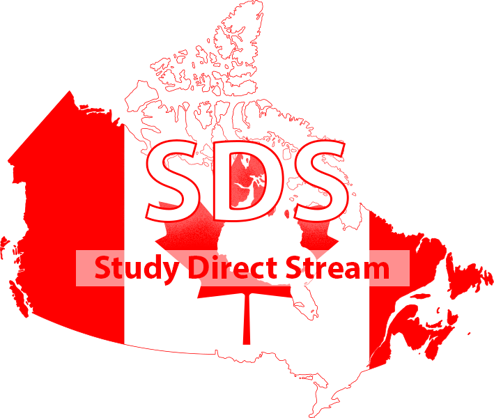 student direct stream